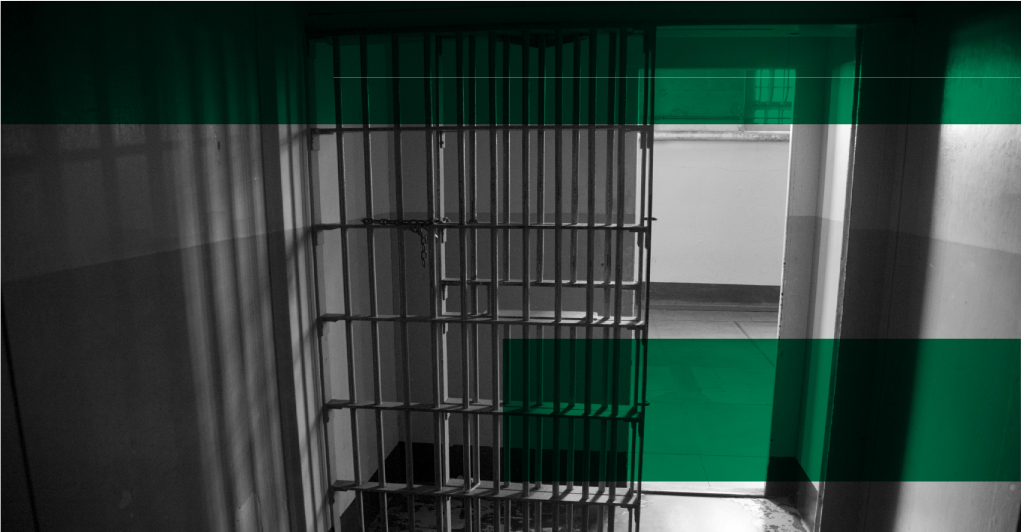 cell Using us for Raleigh Bail Bonds equals an open cell